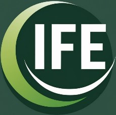 IFE Logo